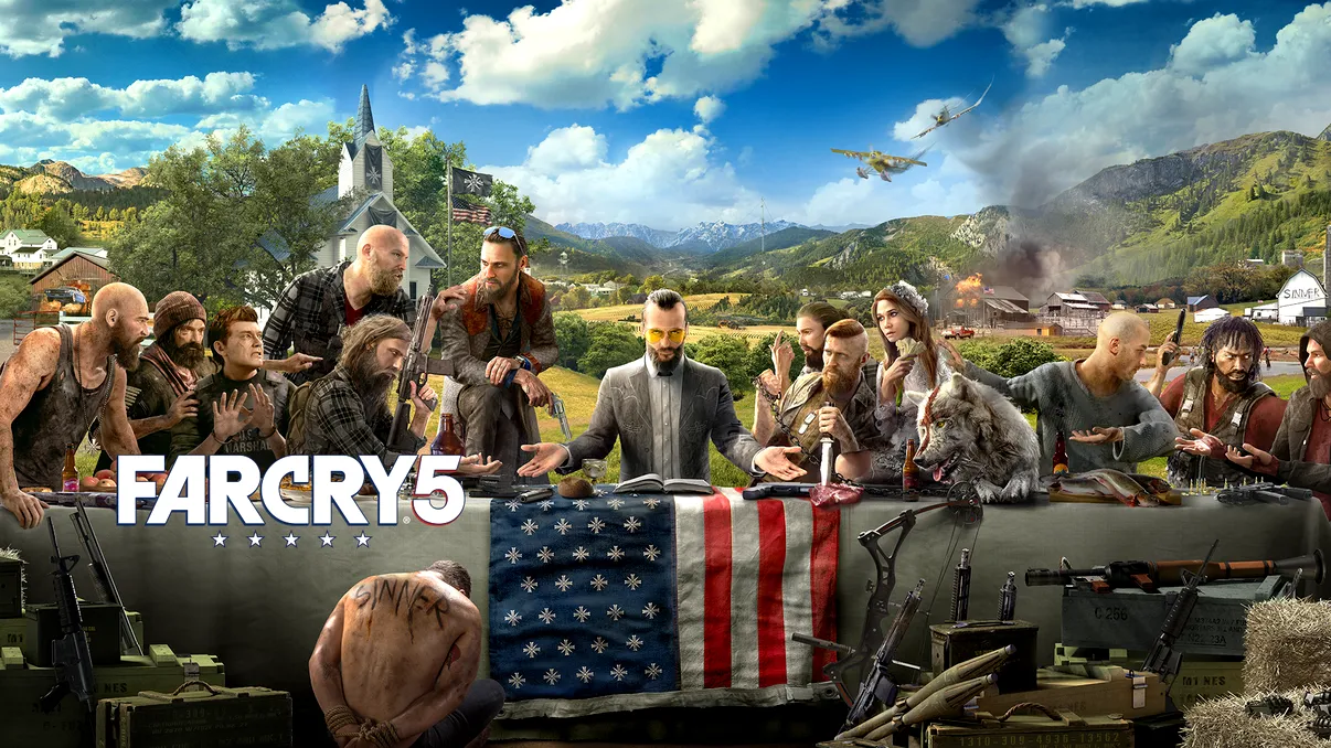 Decizia Ubisoft: ce nu vei mai putea juca de-acum încolo