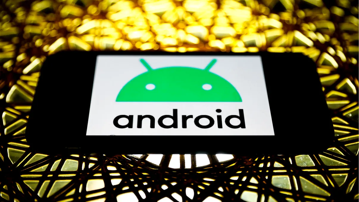 Dezvoltatorii Android pot profita de ocazie: cum pot face mai mulți bani