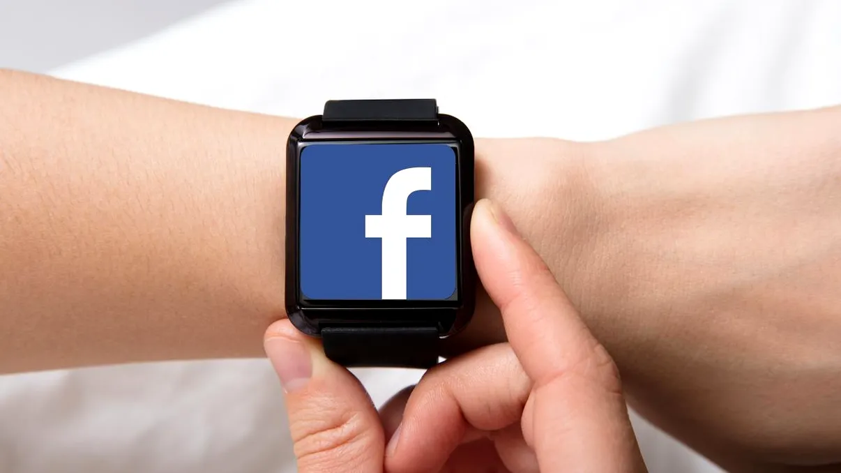 Facebook lansează primul smartwatch: cu ce te impresionează noul dispozitiv