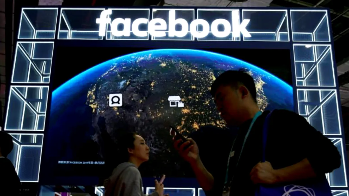 Facebook vine cu o schimbare uriașă: cum te va ajuta asta la scrierea mesajelor