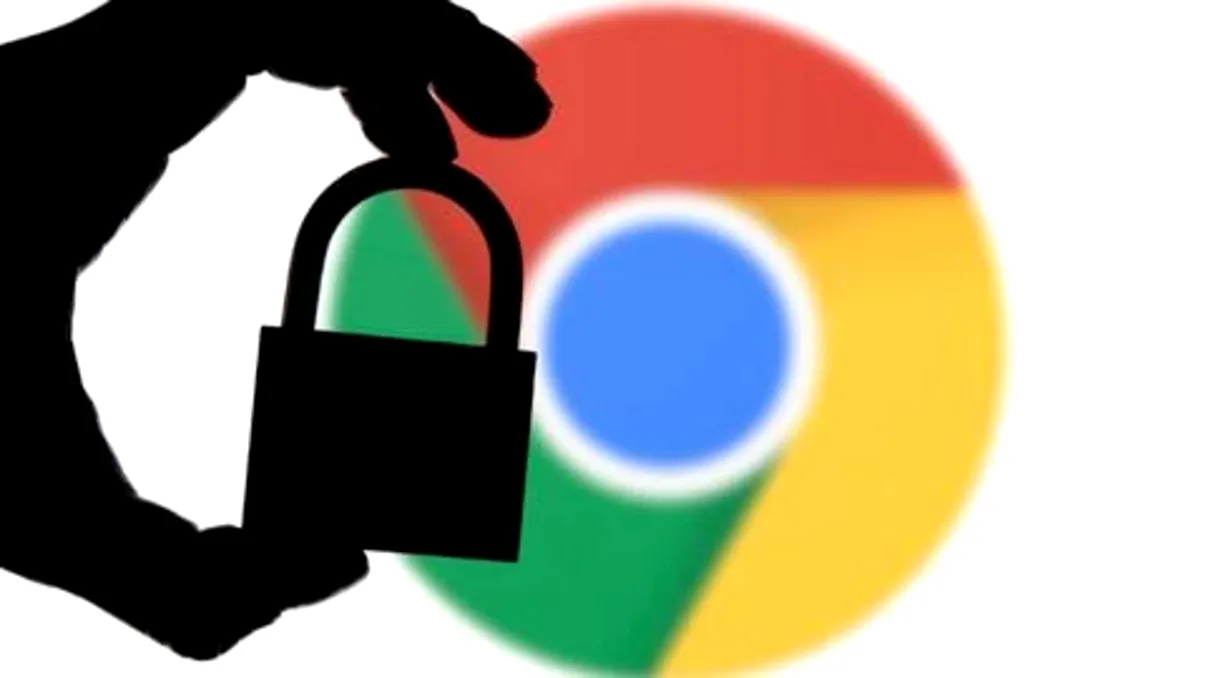 Google Chrome se reinventează din nou, pentru binele tău: de ce vei sta mai liniștit online