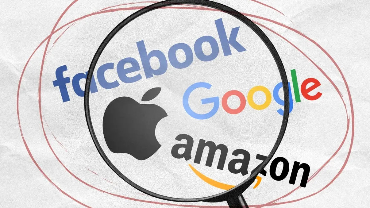 Google și Amazon, investigate: țara care analizează recenziile false