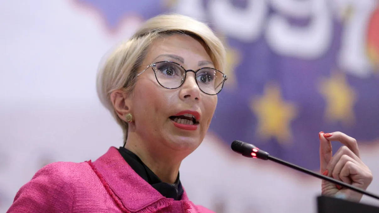 Anularea cumulării pensiei cu salariul, o fantezie frumoasă: categoriile care se vor bucura de amândouă și de ce