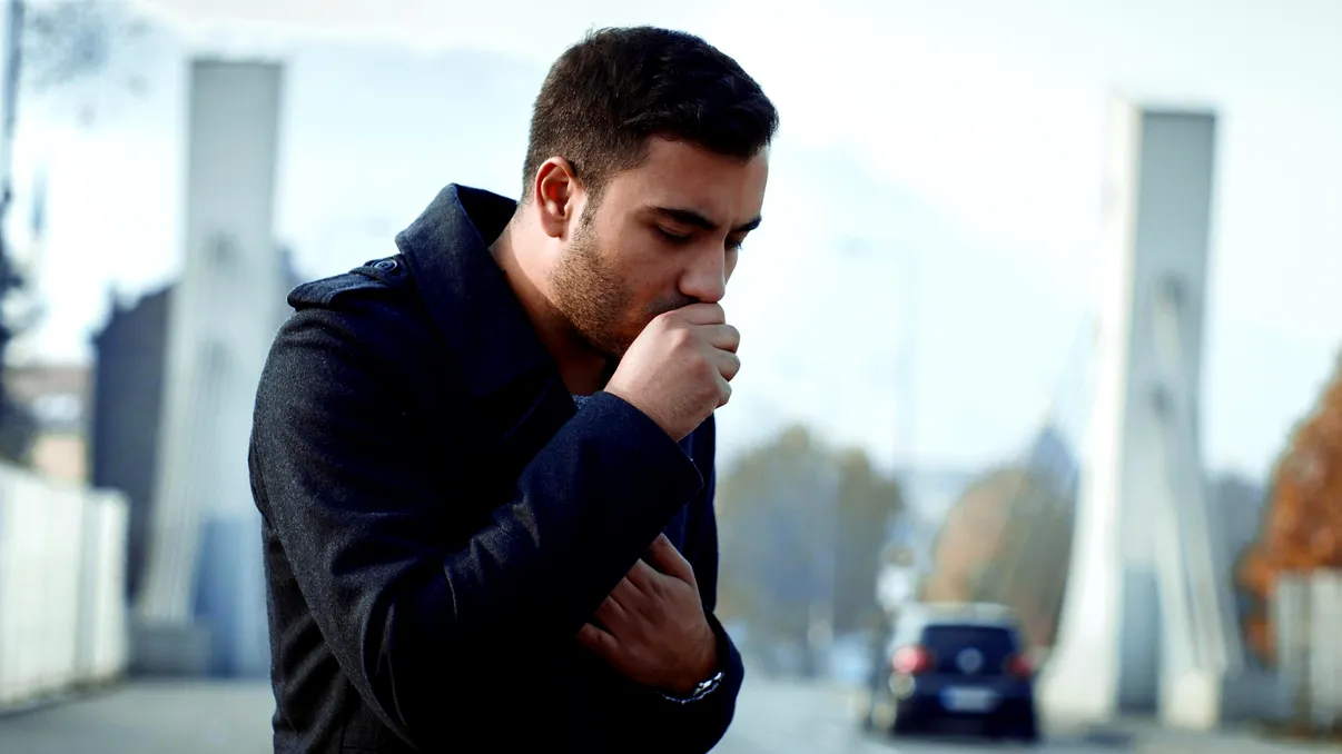 Simptomele ”noului” coronavirus s-au schimbat: ce au descoperit experții despre Covid-19