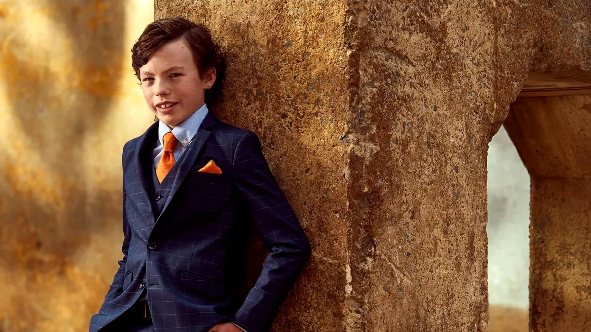 Tânărul minune care a absolvit liceul și facultatea în aceeași săptămână: ce are de spus, la doar 12 ani