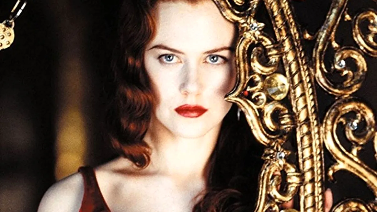 Moulin Rouge, după 20 de ani de la lansare: Nicole Kidman în musicalul pe care l-am îndrăgit toți