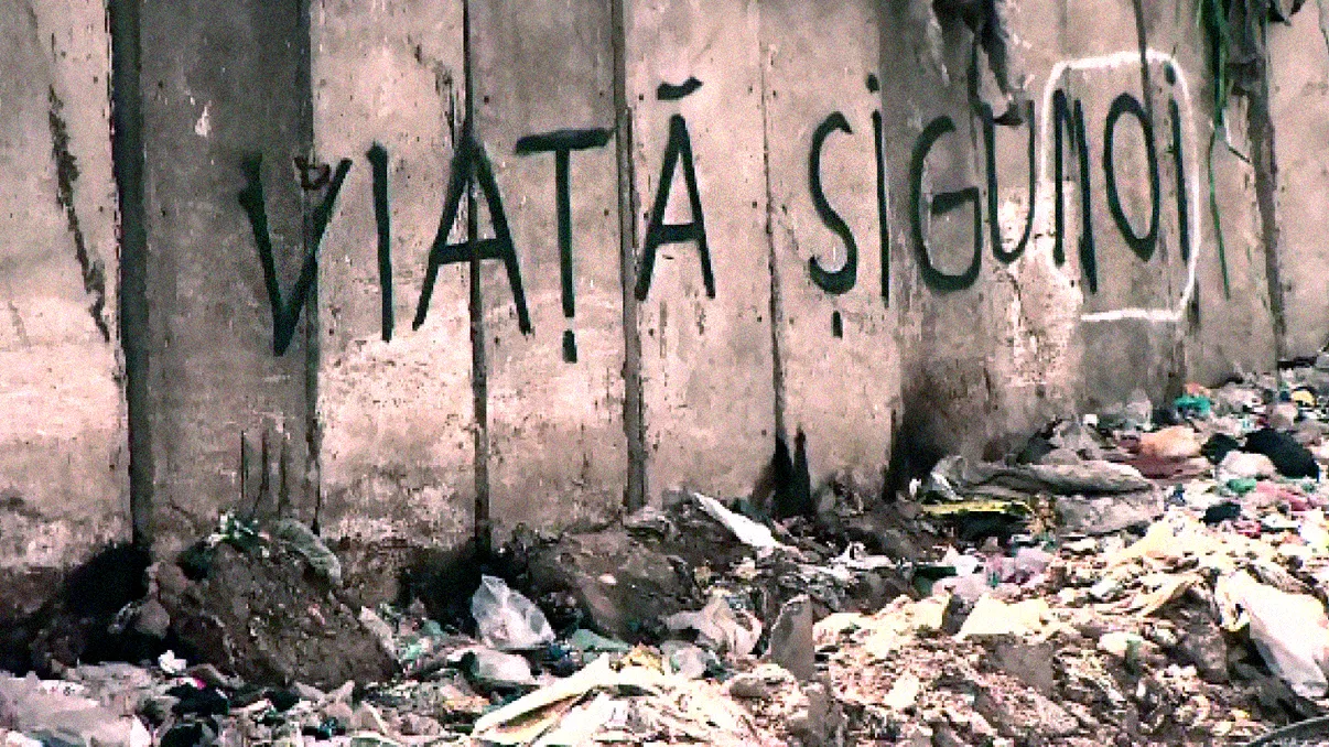 România, groapa de gunoi a Europei: câte deșeuri intră în țară, câte se reciclează și cât este de legal