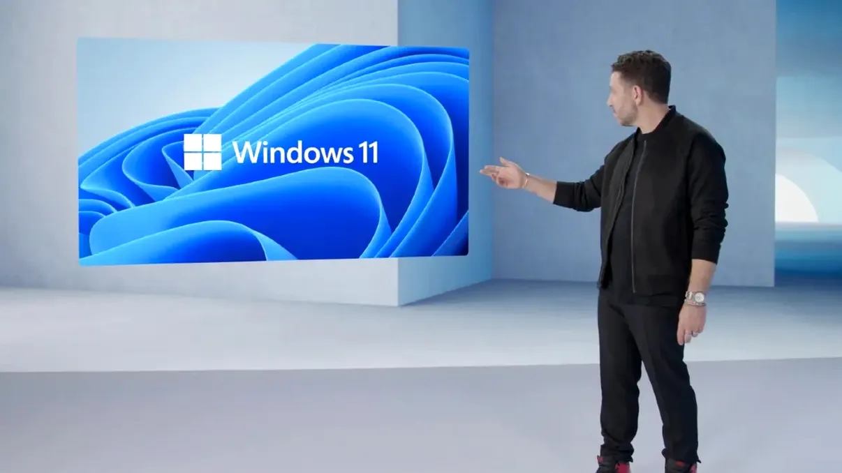 Schimbare radicală la Windows 11. Meniul start nu va mai fi niciodată la fel cum te-ai obișnuit