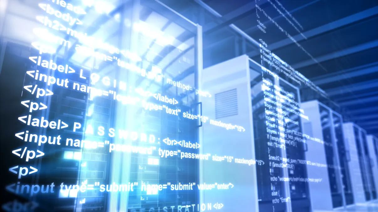 Website hosting: lucrurile de care trebuie să ții cont când alegi găzduirea site-ului tău