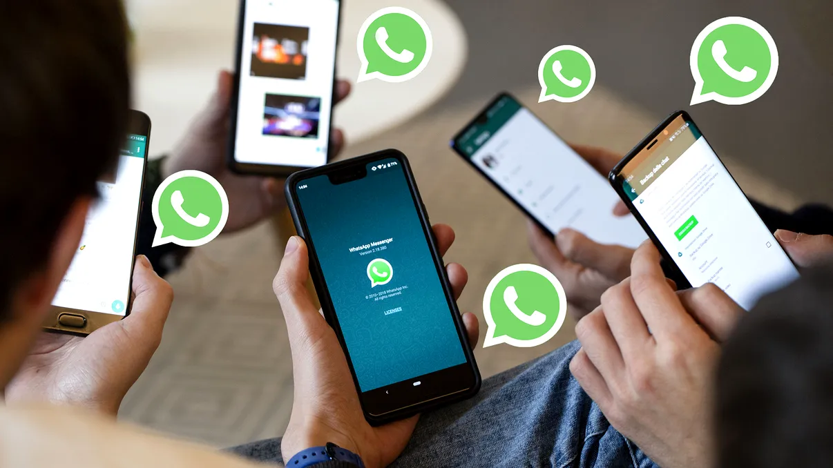 WhatsApp intră în secolul 21 cu o actualizare pe care ți-ai dorit-o din prima zi: așa trebuia să meargă