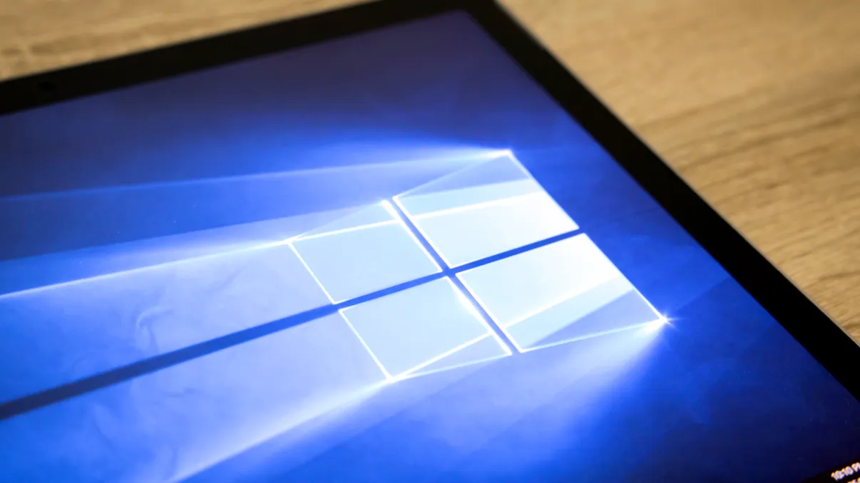 Windows 11: când va fi lansat noul sistem de operare de la Microsoft