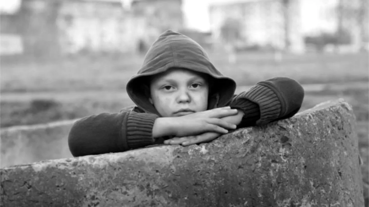 Avertisment oficial privind copiii din România. A crescut riscul sărăciei și excluziunii sociale