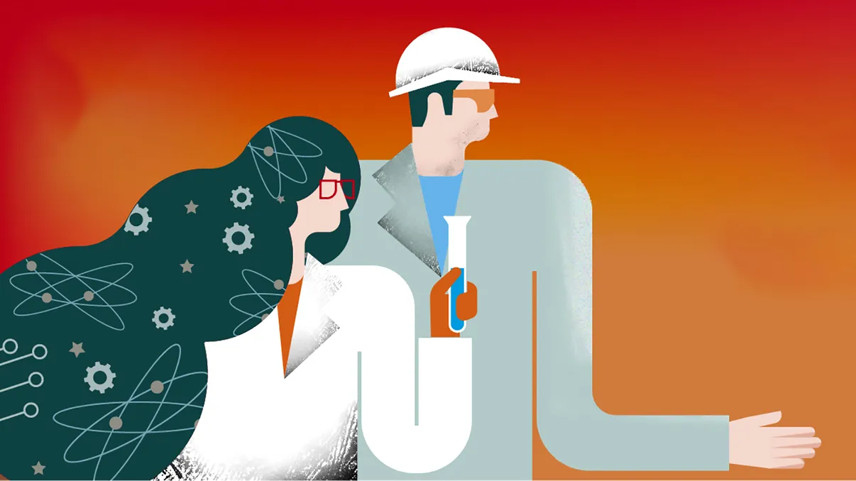 Femeile din România, mult mai ”lovite” de pandemie: statisticile care îți arată că bărbații ”fac legea”