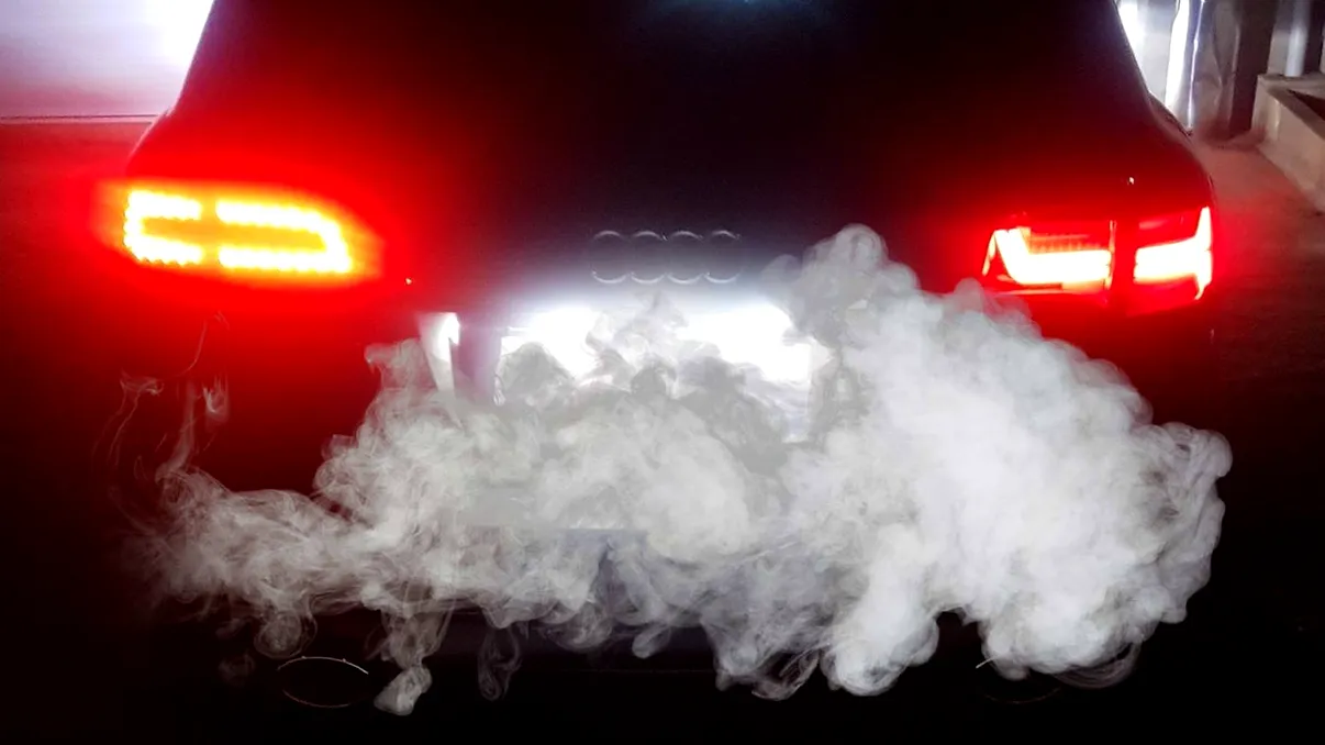 Anunțul neașteptat pentru toți cei cu mașini pe benzină și motorină. Dispar complet din gama celor de la Audi