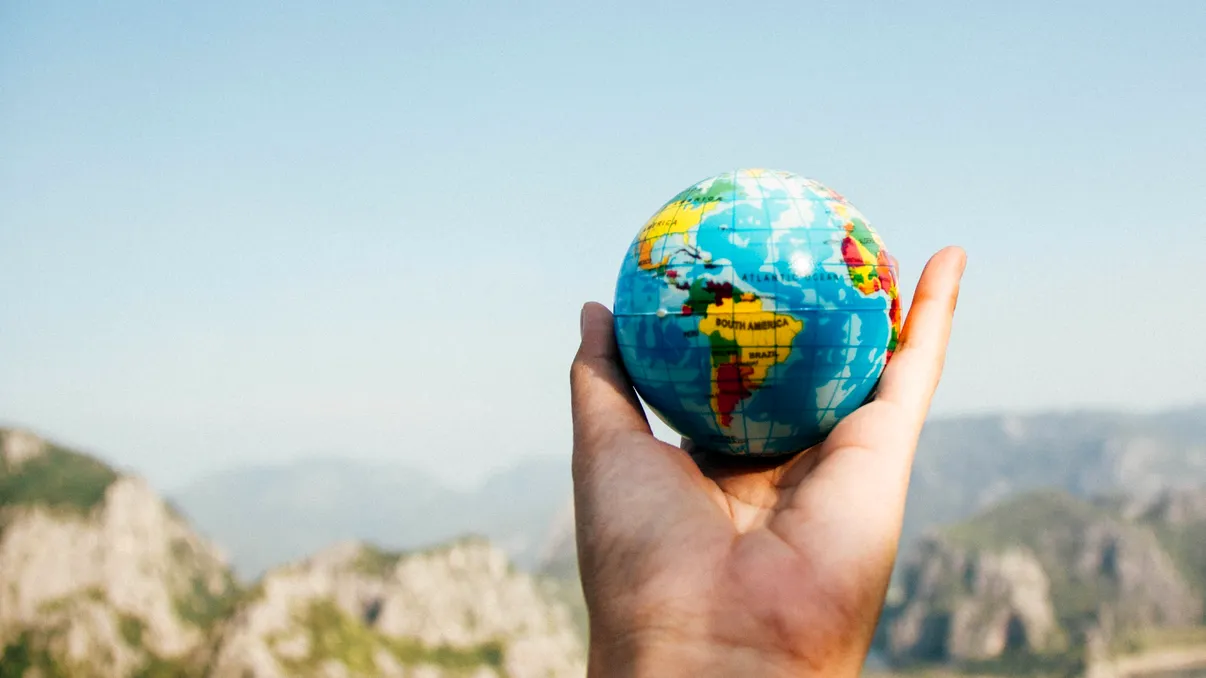 Decizia alimentară care poate salva planeta, dar îți va fi și ție foarte utilă