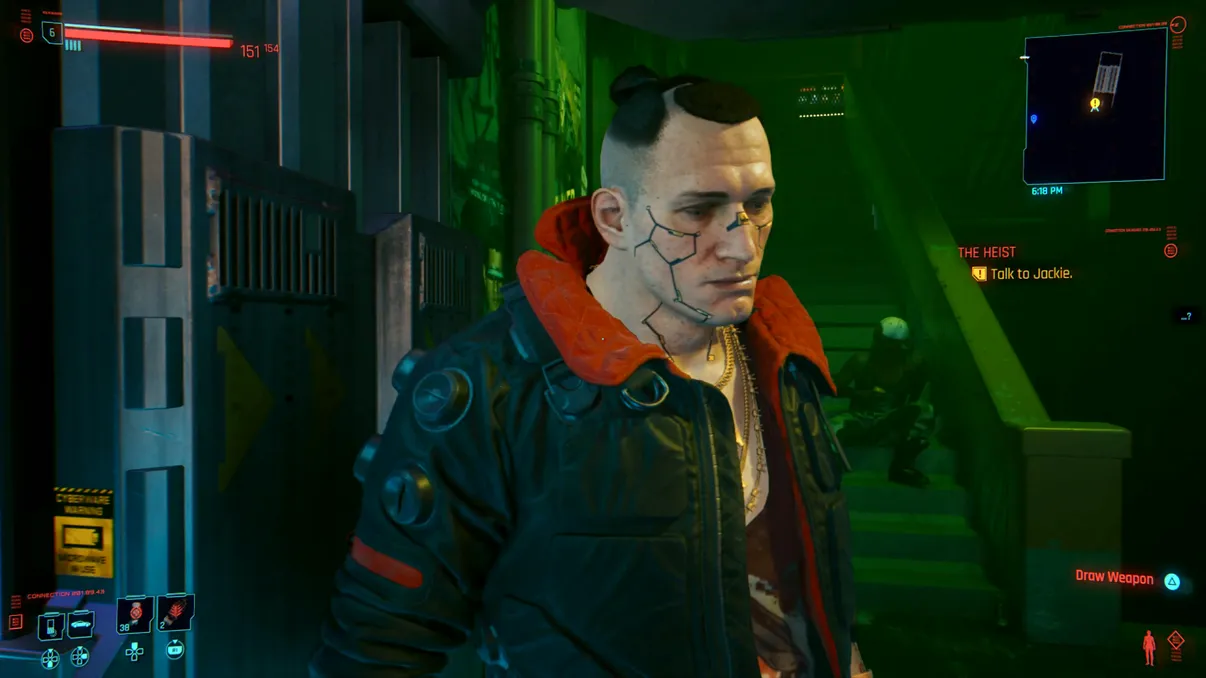 Cyberpunk 2077 revine pe PlayStation: când îl vei putea juca pe PS4 și PS5, ce trebuie să știi