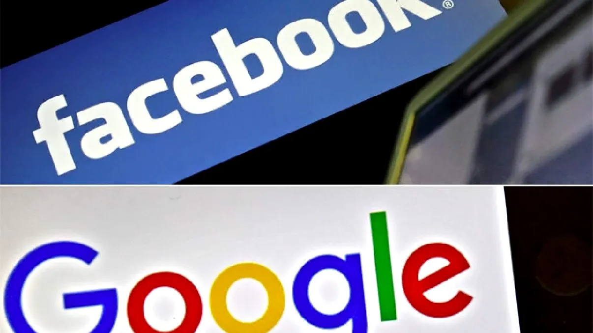 Planul prin care s-ar putea ”stoarce” miliarde de la Facebook și Google: cine vrea să pună tunurile pe giganții tech