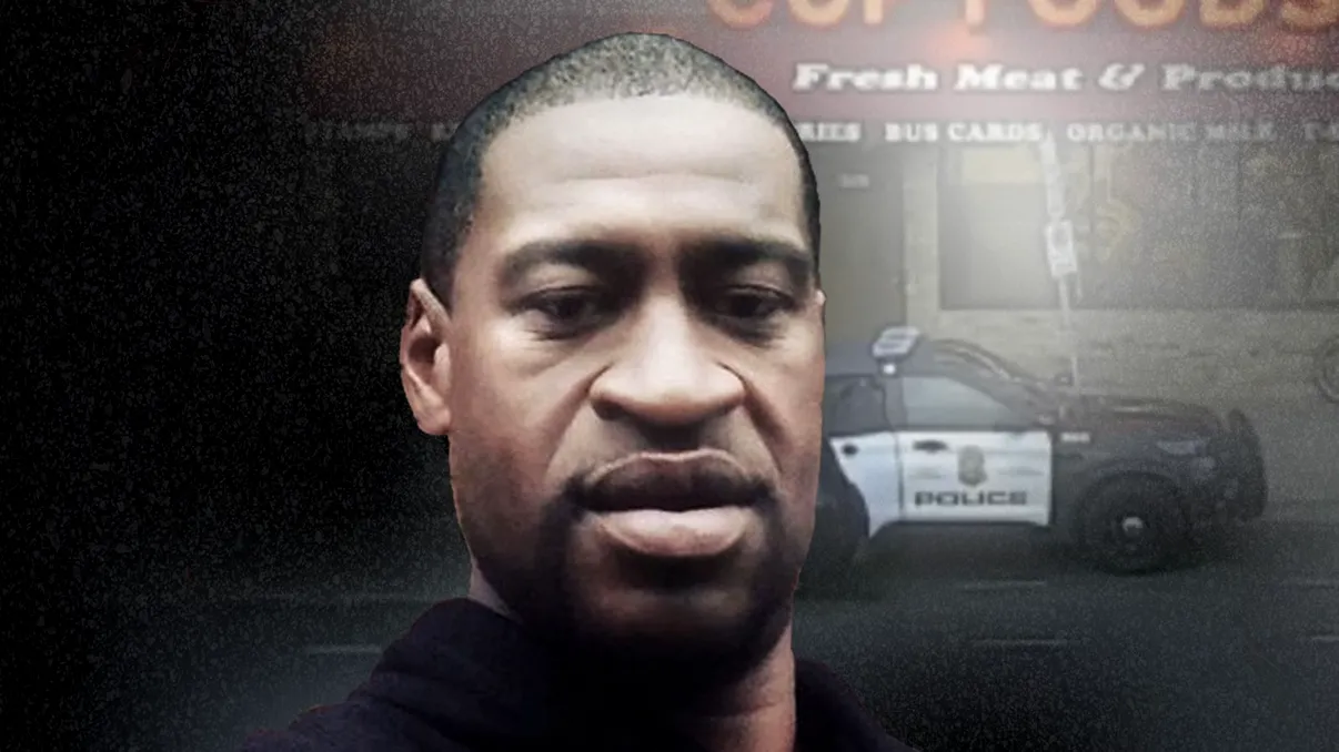 George Floyd, subiect de premiu Pulitzer: de ce este o premieră absolută