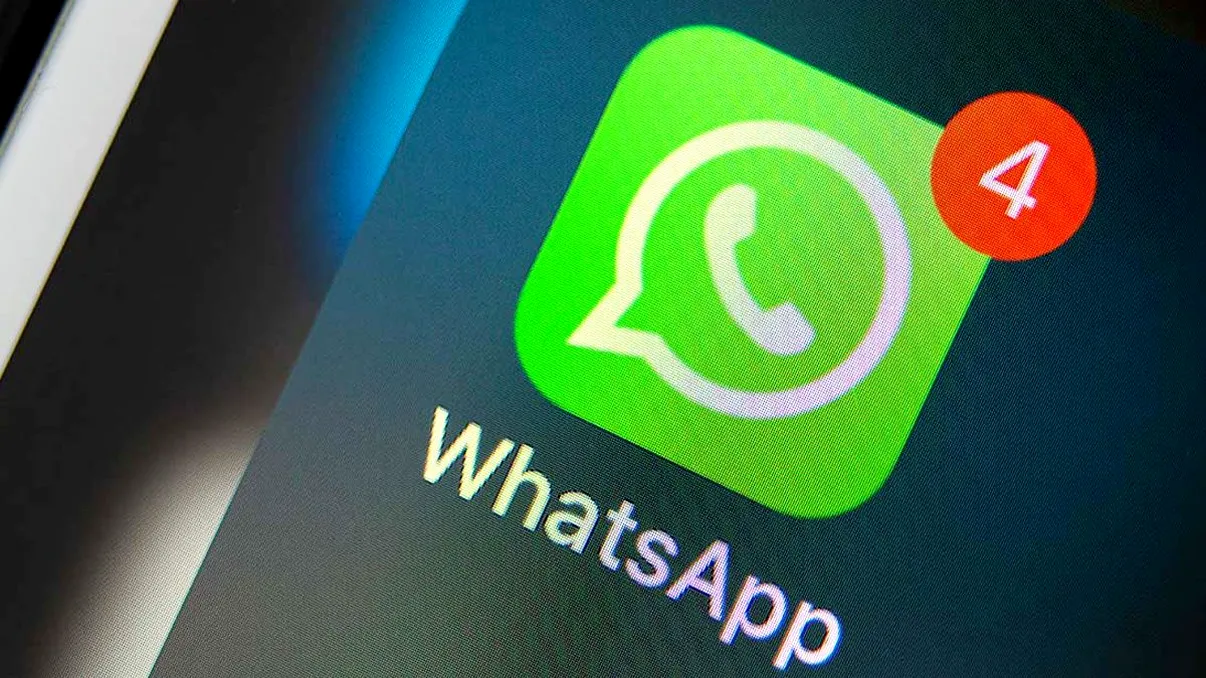 Noua înșelătorie de pe WhatsApp. Cum ți se șterge imediat contul, totul pleacă de la acest mesaj