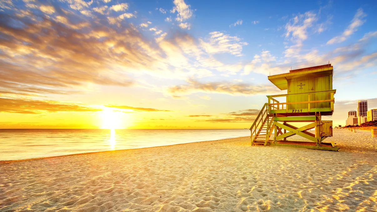 S-a dat drumul la plaje în Bulgaria: unde pot merge românii în vacanță, deja