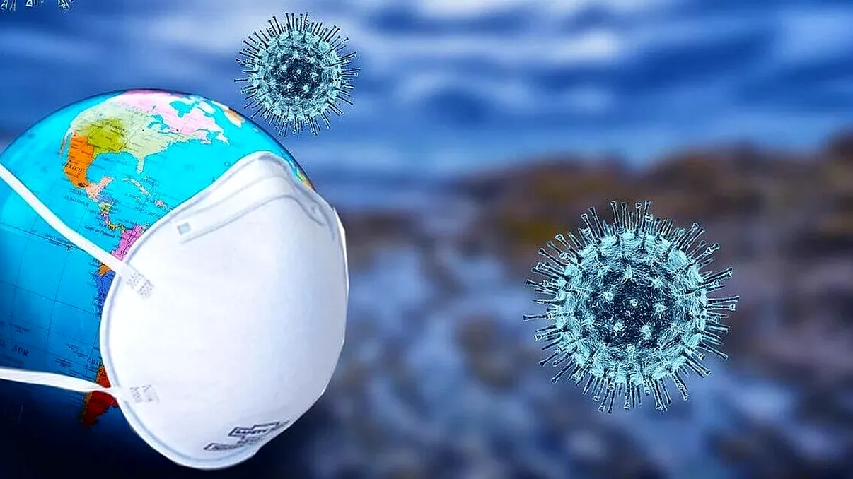 1 iunie, ziua copilului 2021 și relaxarea restricțiilor în România: ce beneficii ai dacă ești vaccinat