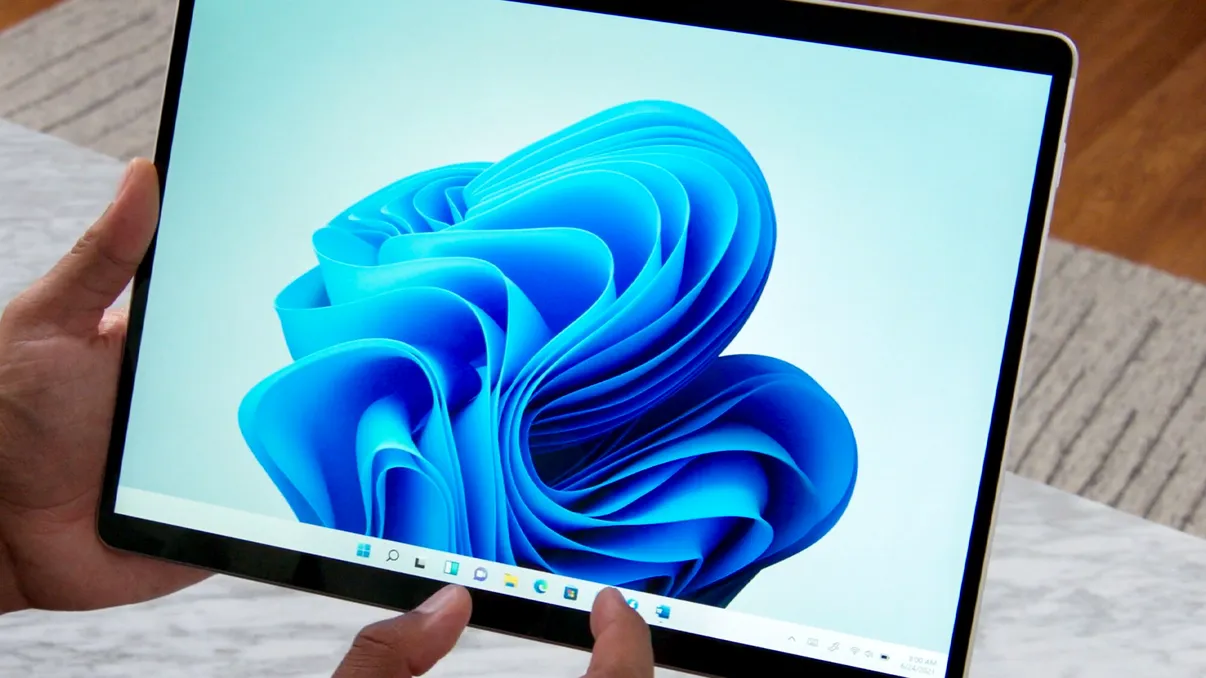 Windows 11, anunțat de Microsoft: tot ce trebuie să știi despre înlocuitorul pentru Windows 10