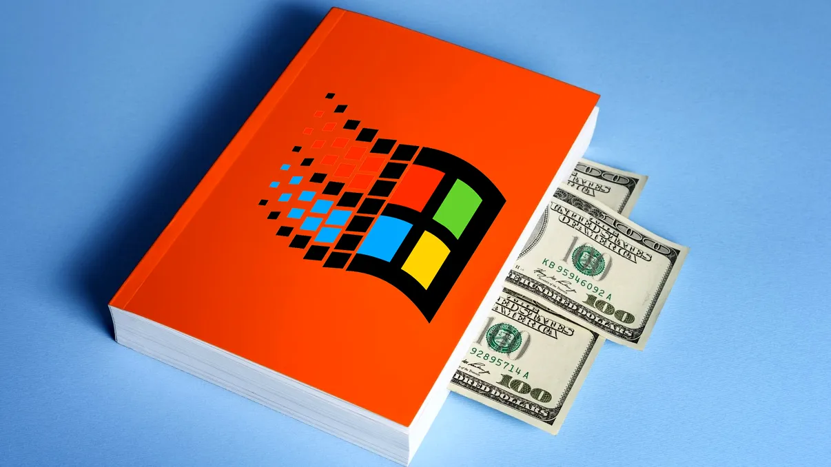 Moment istoric pentru Microsoft: compania s-a apropiat și mai mult de Apple, cât valorează gigantul fondat de Bill Gates