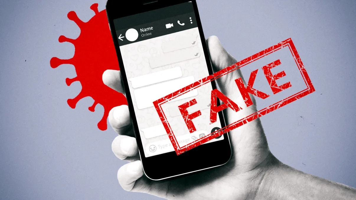 Pandemia, mediul perfect pentru extremism și propagandă: cum ai fost manipulat, conform Europol