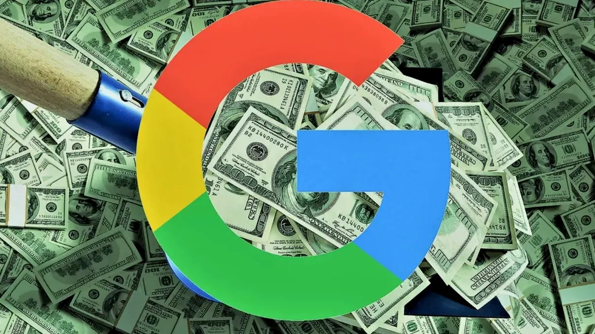 Lovitură dură pentru Google. UE duce gigantul tech în fața judecătorilor, cu acuzații grave