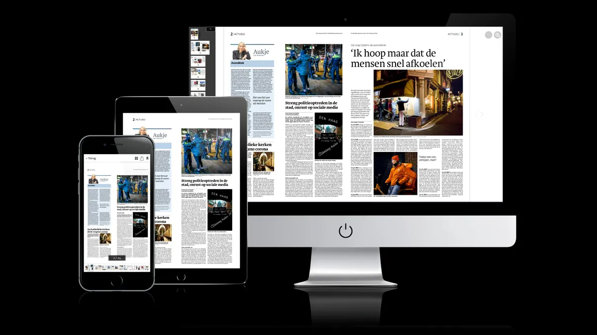 Ce au citit oamenii în pandemie: ce publicații au fost îngropate, care au prosperat în 2020