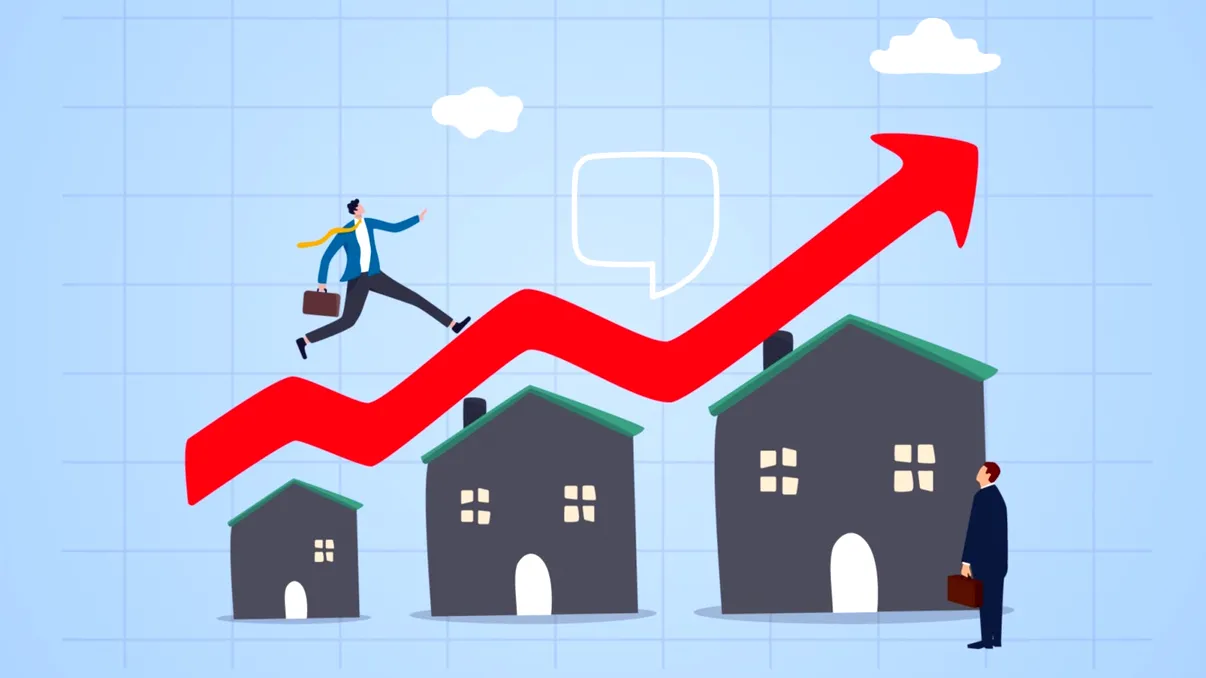 Lovitură majoră pentru toți românii: cresc prețurile pe toate planurile, iar ”explozia” utilităților este doar începutul