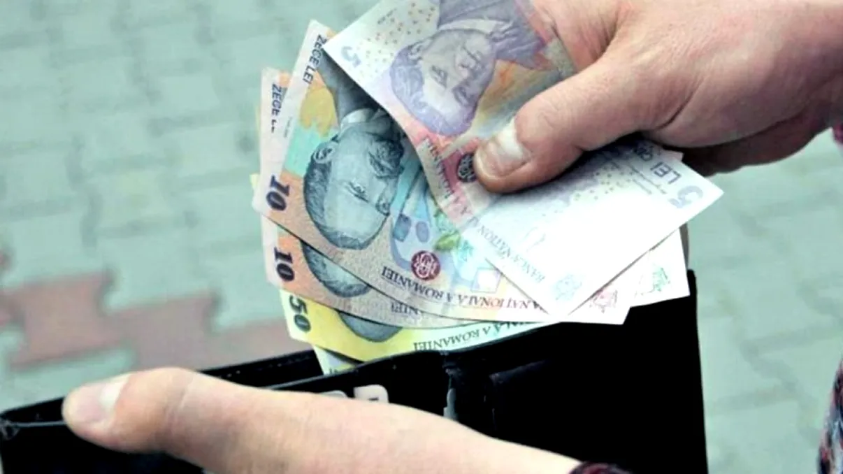 Ne văităm de scumpiri, dar realitatea e cu totul alta. Avem cele mai mici prețuri din UE