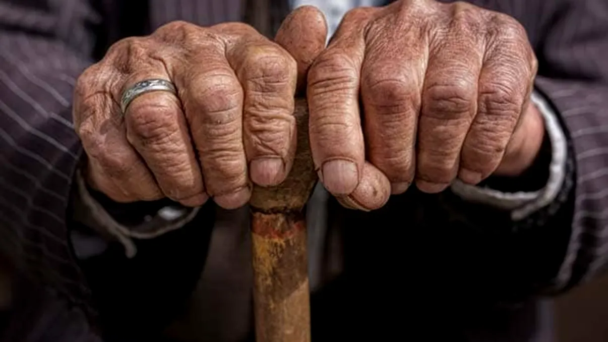 Noua lege a pensiilor, pentru toată lumea: ce a rămas la fel, ce s-a schimbat, la ce ajută