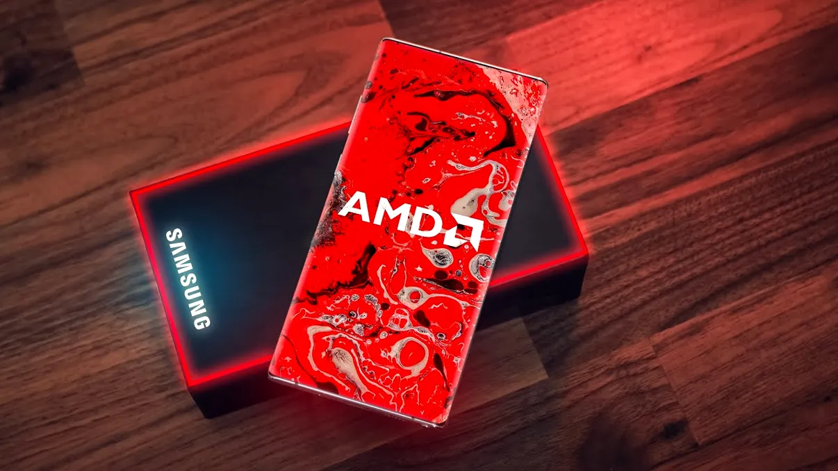 Samsung dă clasă Apple: va avea cel mai rapid telefon din lume, datorită unei decizii radicale
