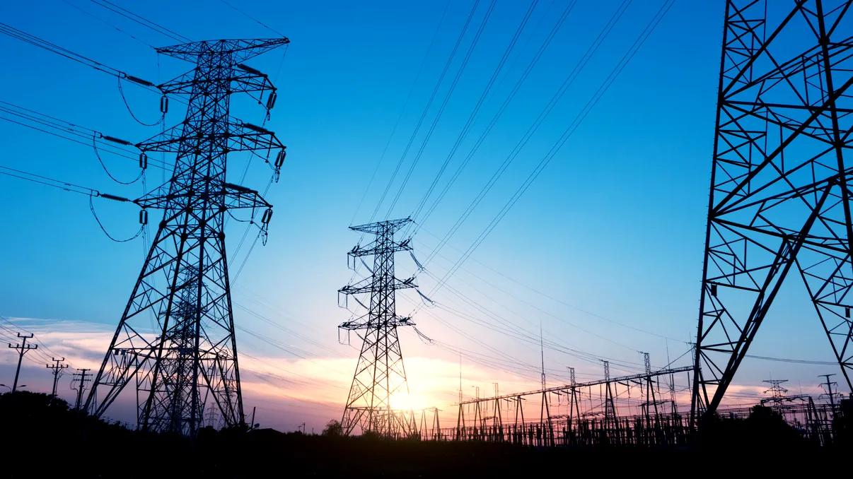 E haos pe piața de energie. Scumpirile au ajuns în vizorul ministrului