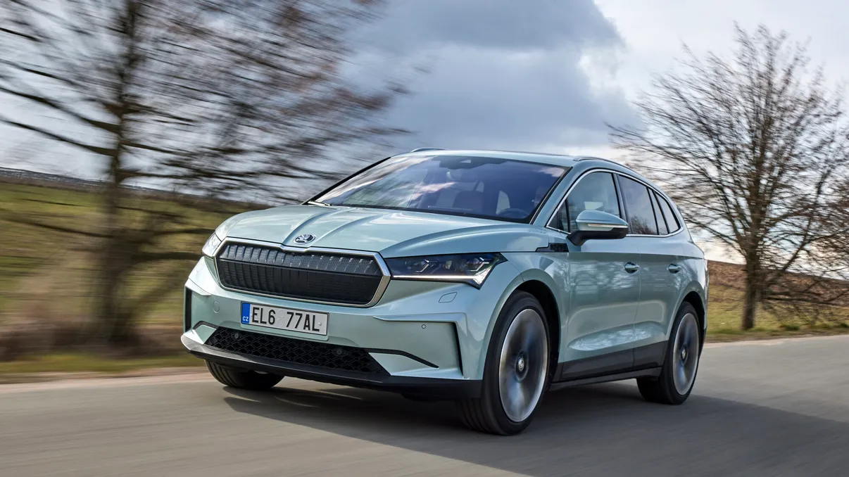 Planurile ambițioase ale Skoda: cum vrea să ia inclusiv din felia Dacia