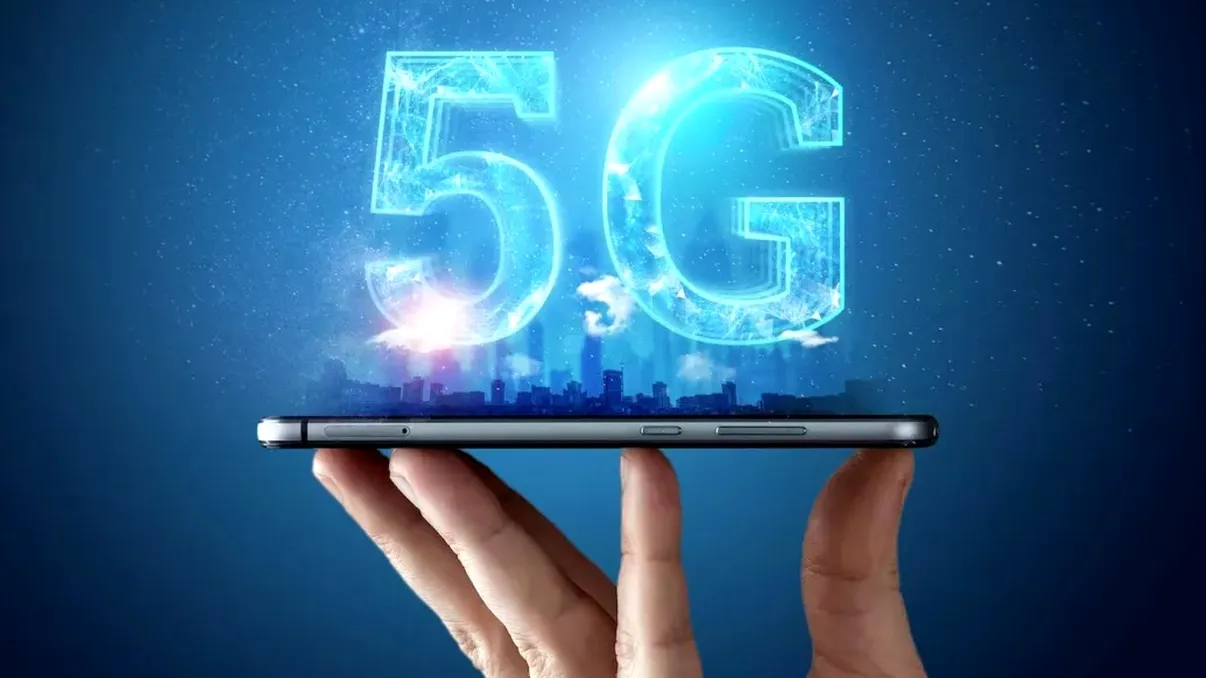 5G versus 4G: cum a influențat pandemia vânzările de telefoane, ce urmează să cumpărăm