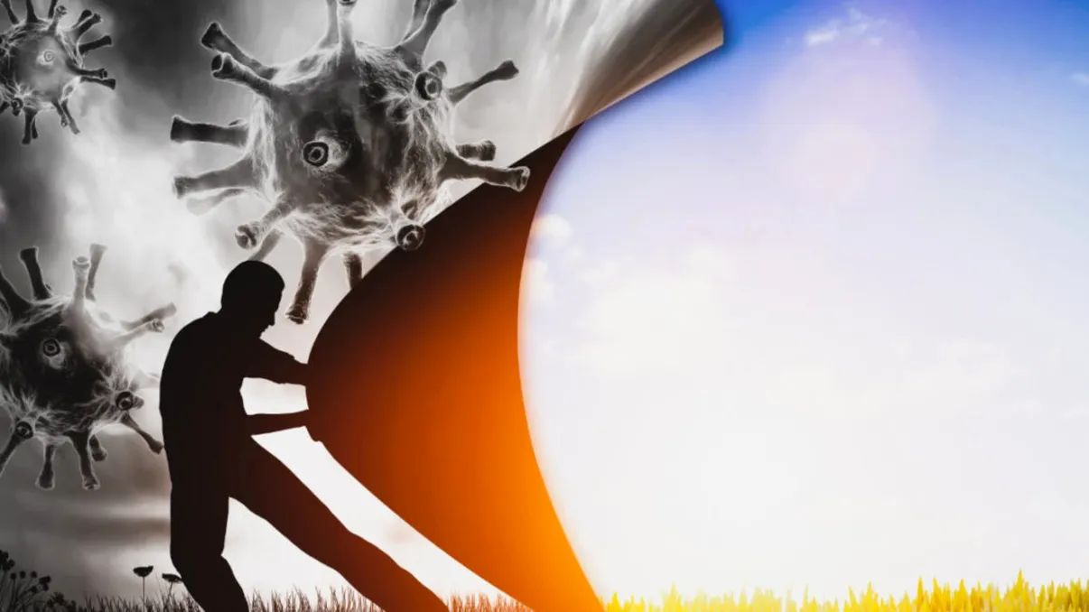 Reacția Europei la pandemie: studiul care confirmă ”eșecul” Uniunii Europene