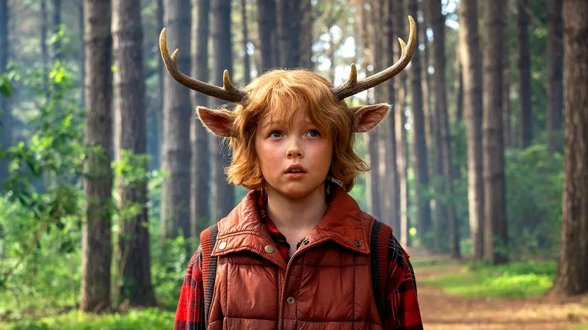 Top 10 Netflix, cele mai populare filme și seriale de săptămâna asta