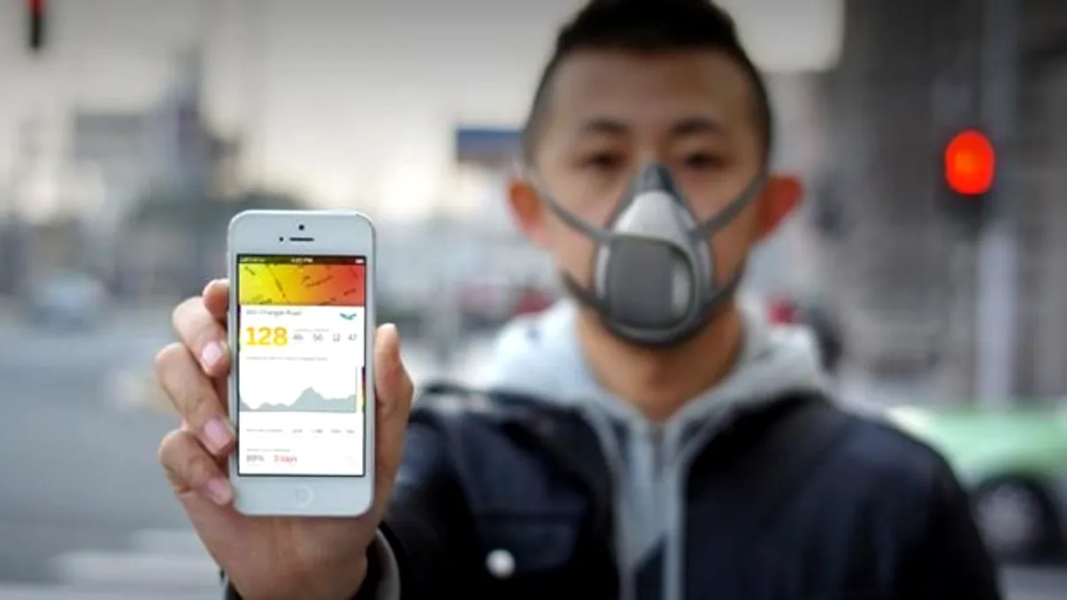 În timp ce ne ajută, tehnologia ne deteriorează calitatea vieții. Cum se întâmplă acest lucru