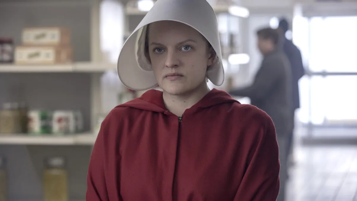 Top 10 HBO Go: cele mai bune seriale pe care să nu le ratezi în vacanță