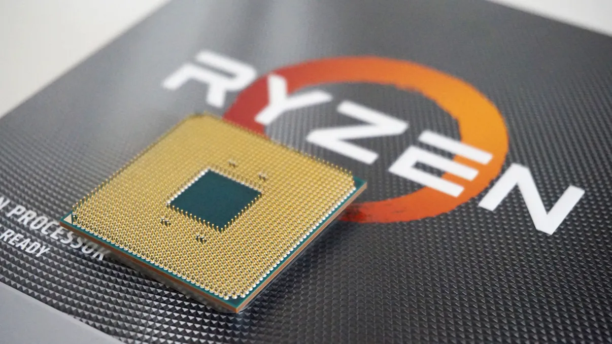 AMD se pregătește de o nouă lansare: cipul de top pentru amatorii de performanță extremă