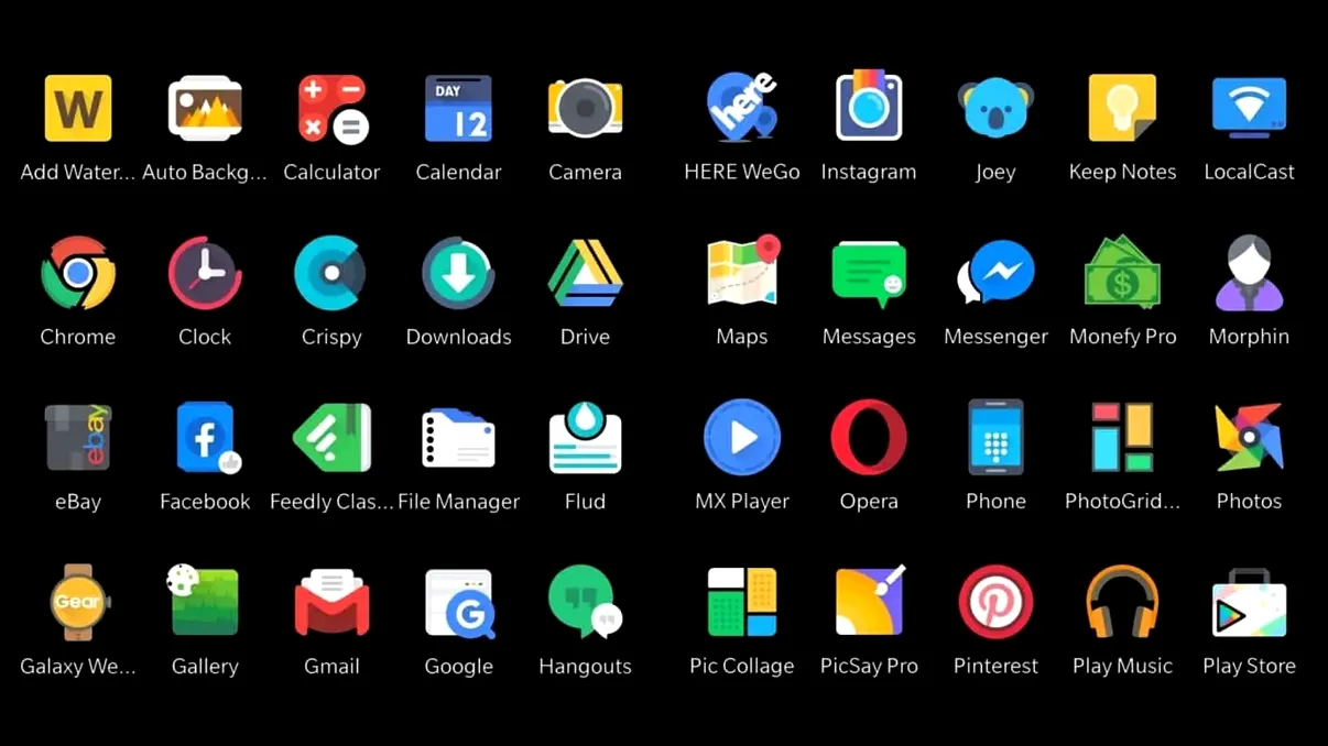 Trucuri Android: cum îți reinstalezi toate aplicațiile vechi pe noul telefon, ca să te bucuri de upgrade fără stres