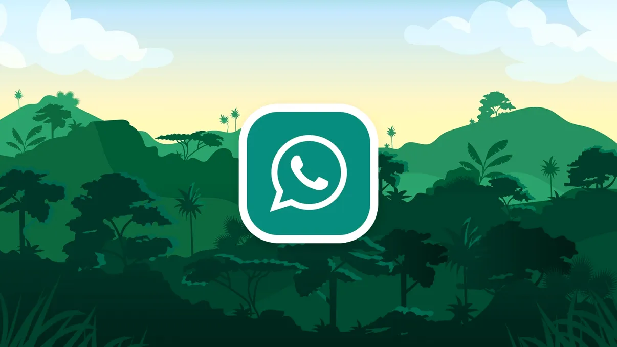 Greșeala din WhatsApp care te poate lăsa fără cont: s-ar putea să folosești și tu versiunea ”problemă”