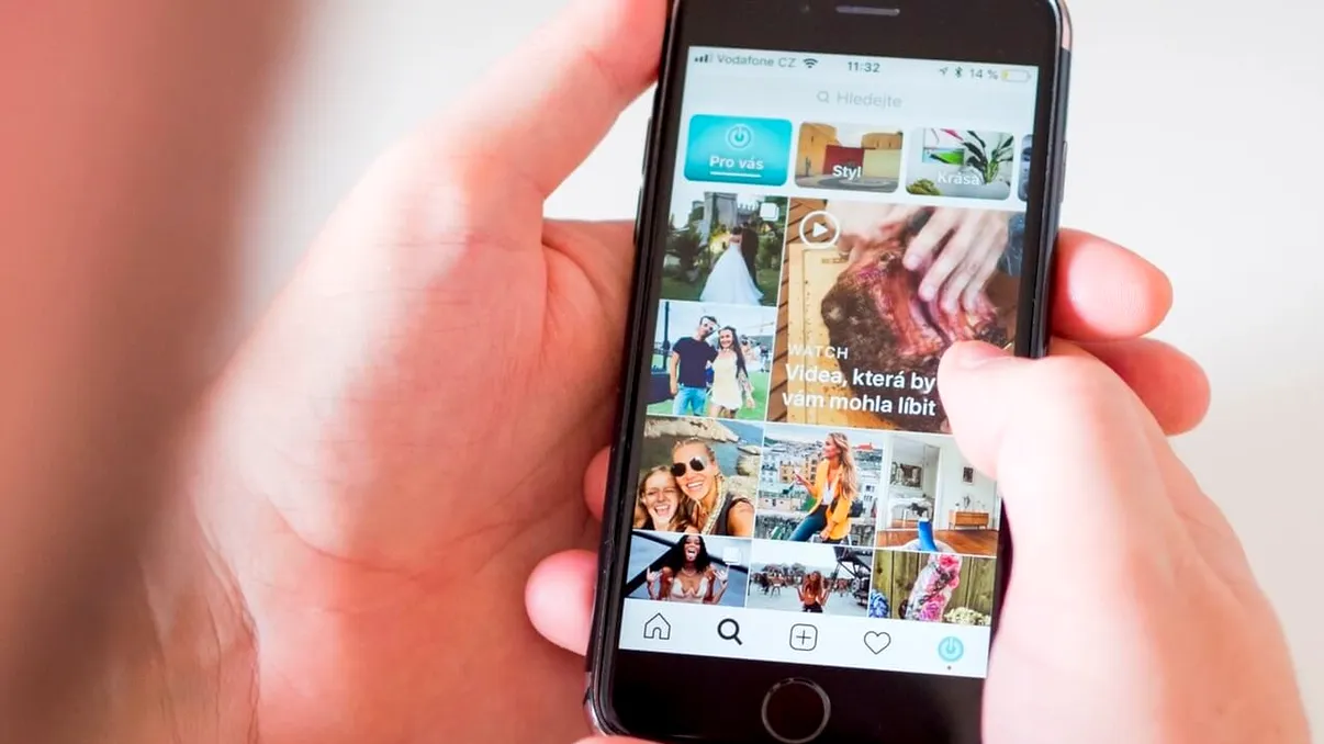 Instagram lansează o nouă actualizare: în sfârșit, vei putea face asta