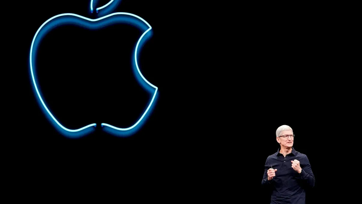 Lansarea iPhone 13 ar putea veni cu o surpriză: ce ți-a pregătit Apple în toamnă