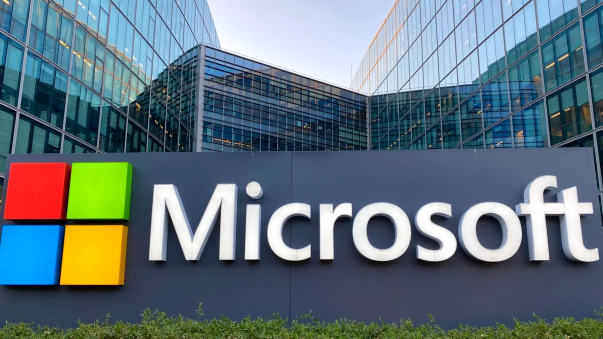 Microsoft aduce mai multă securitate: de ce contează pentru tine noua investiție