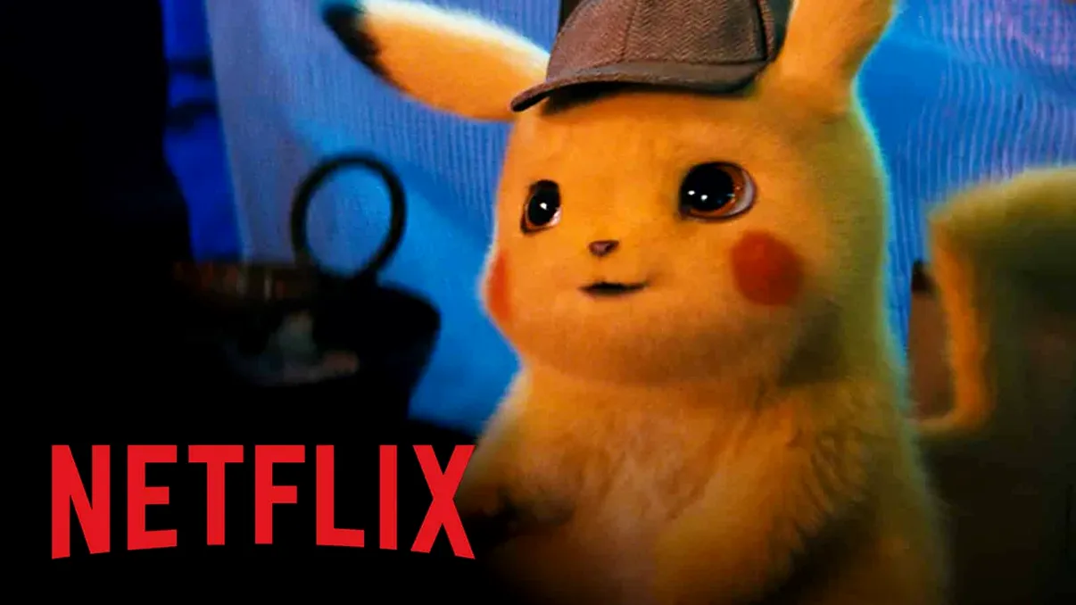 Netflix vine cu noi emisiuni: ce poți viziona în curând pe celebra platformă
