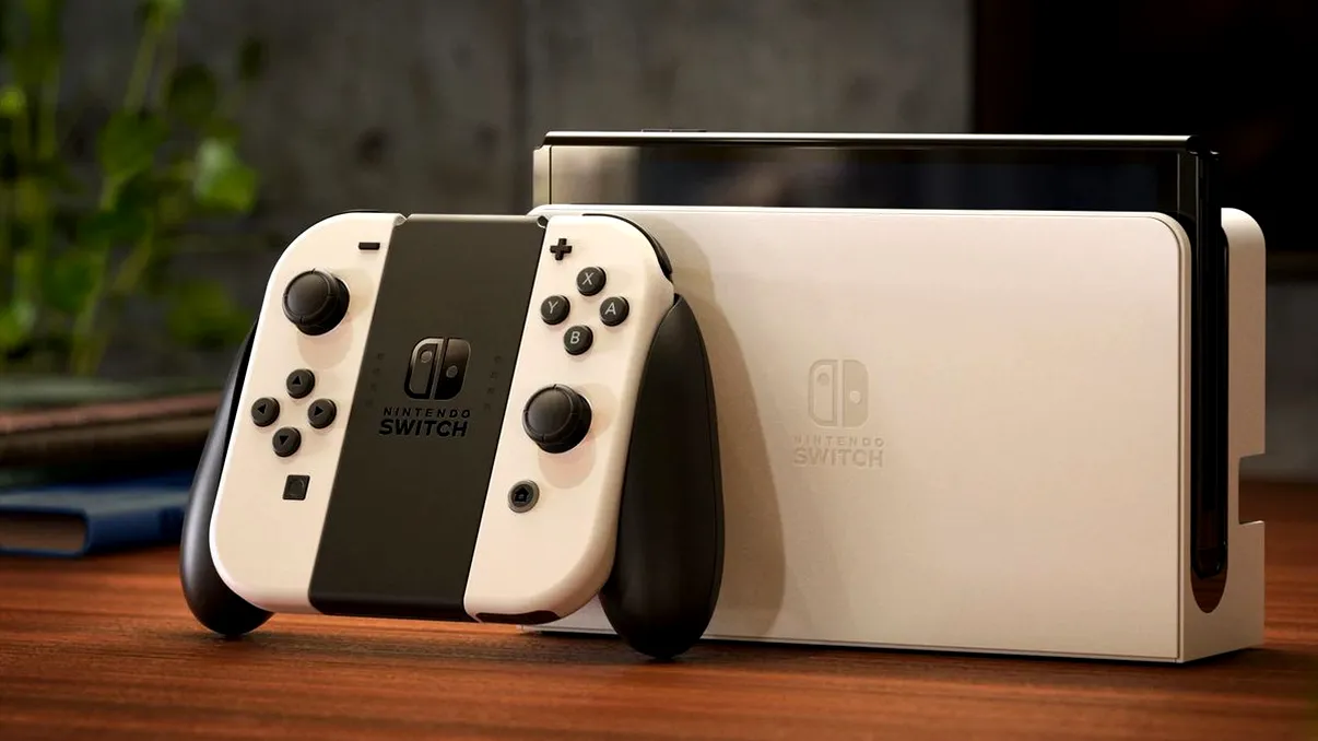 Cum transferi jocurile și salvările de pe Nintendo Switch pe Switch 2
