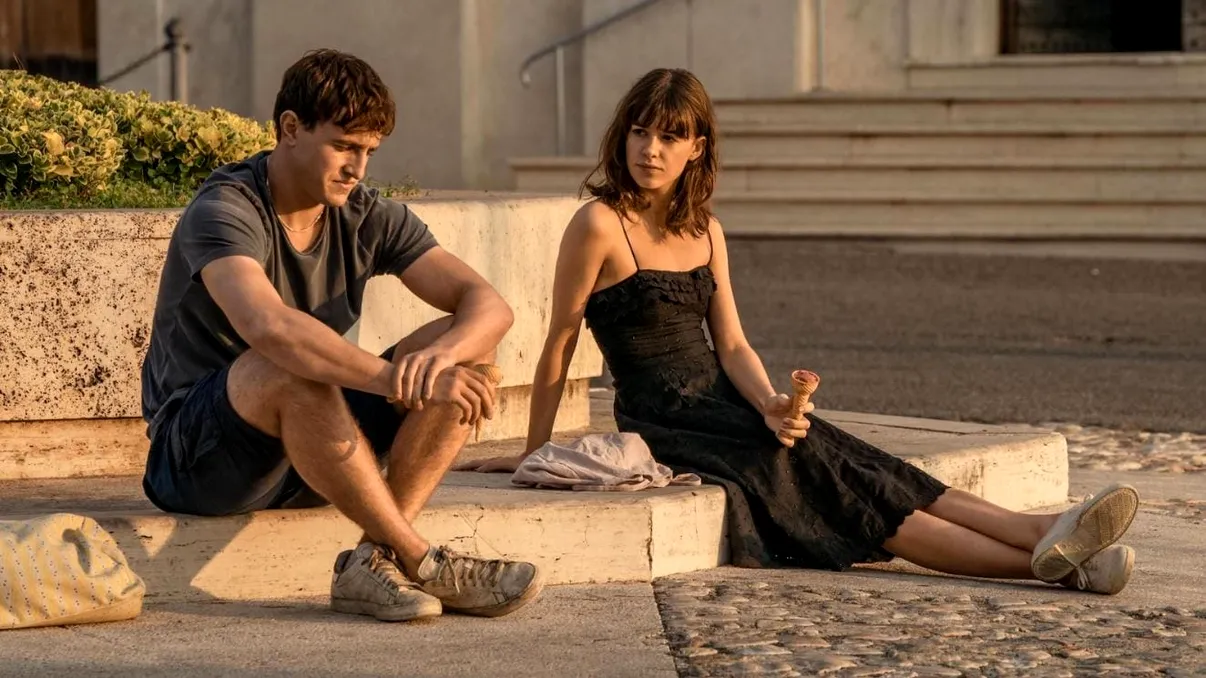 Cele mai bune filme și seriale, conform criticilor străini: ce au câștigat Normal People, Wolfwalkers